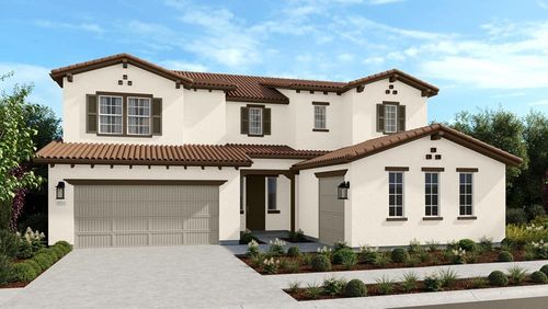 3240 Switchback Street, Roseville, CA, 95747 | Card Image