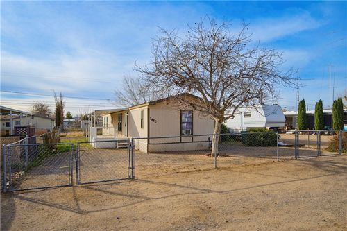 2480 E Packard Ave, Kingman, AZ, 86409-1308 | Card Image