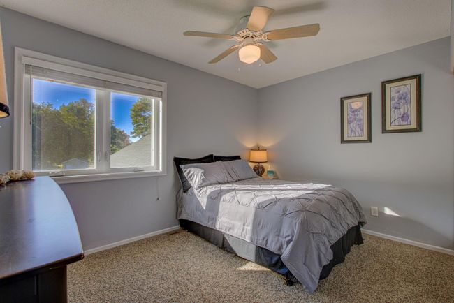 8016 Par Five Dr, Townhouse with 4 bedrooms, 3 bathrooms and null parking in Onamia MN | Image 7