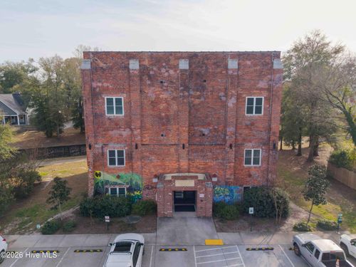 apt-1-614 Peacock Ln, Wilmington, NC, 28401-3596 | Card Image