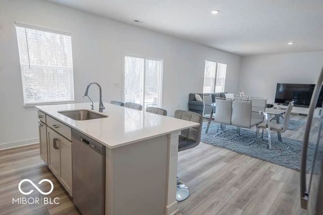 8623 Lester Pl, House other with 5 bedrooms, 5 bathrooms and null parking in Pendleton IN | Image 10