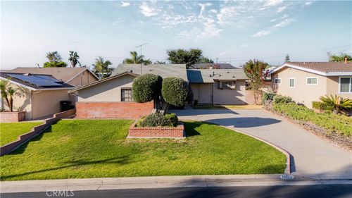 14819 San Feliciano Dr, La Mirada, CA, 90638-4539 | Card Image