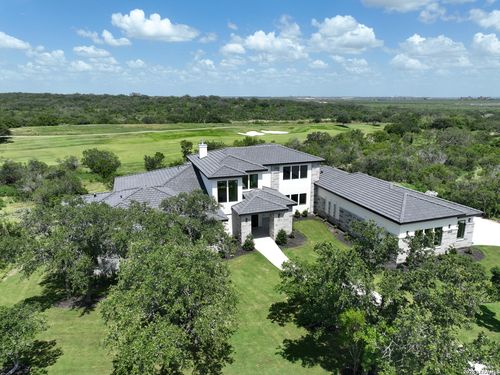 13331 Roundup Pass, San Antonio, TX, 78245-3650 | Card Image