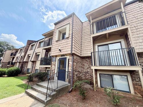 522 Menlo Dr, Columbia, SC, 29210-6537 | Card Image