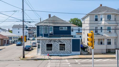 1413 Rodman St, Fall River, MA, 02721-3639 | Card Image