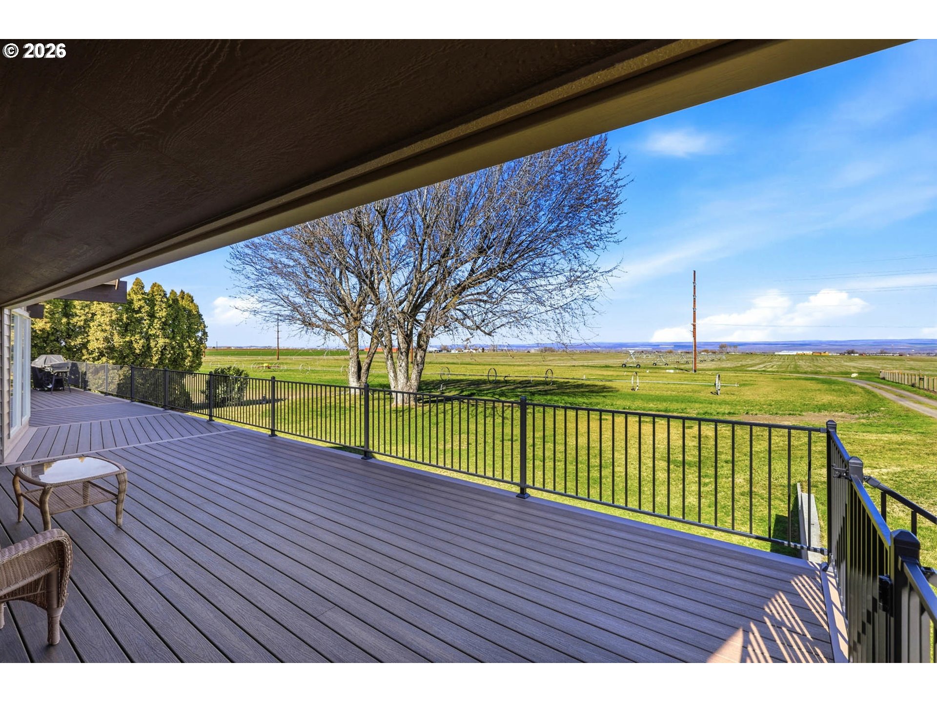 Residential in Hermiston 3
