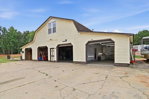 60 Lakeside Dr, lyman, SC, 29365-9757 | Card Image