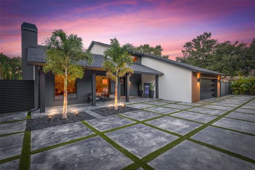 1008 Michigan Blvd, DUNEDIN, FL, 34698-2625 | Card Image