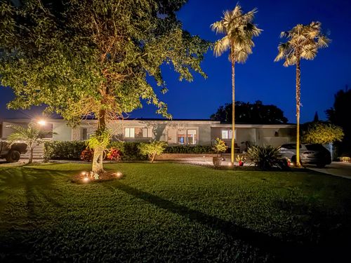 17260 Sw 299th Street, Other, FL, 33030 | Card Image
