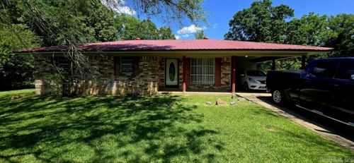 311 W Penn Road, Crossett, AR, 71635 | Card Image