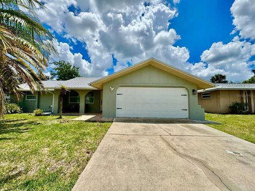 4282 Rudder Way, NEW PORT RICHEY, FL, 34652-4430 | Card Image