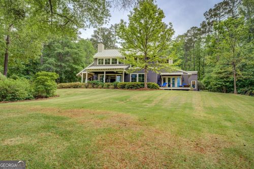 172 Tater Hill Rd, Jackson, GA, 30233-4806 | Card Image
