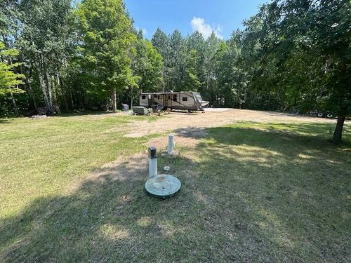 8372 Forest Acres Ct Nw, Walker, MN, 56484-1070 | Card Image