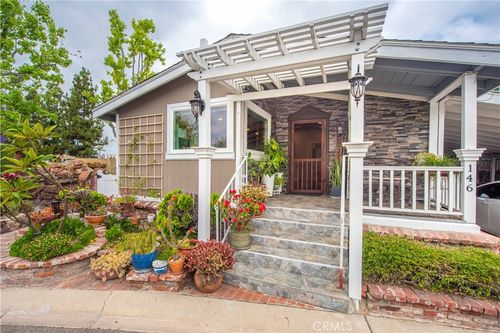 spc-146-1001 W Lambert Rd, La Habra Heights, CA, 90631-1536 | Card Image