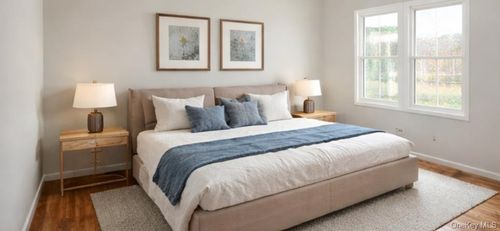 2-72-18 Elizabeth Ave, New York, NY, 11692 | Card Image