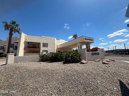 204-350 Lake Havasu Ave N, Lake Havasu City, AZ, 86403-4700 | Card Image