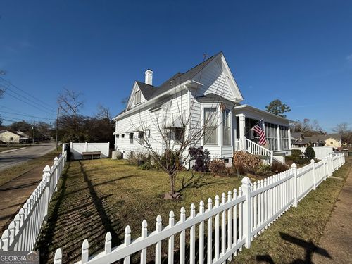 314 S 6th Ave, Lanett, AL, 36863-2418 | Card Image