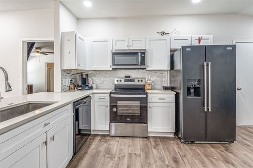 4372 Onyx Dr, Carrollton, TX, 75010-4437 | Card Image