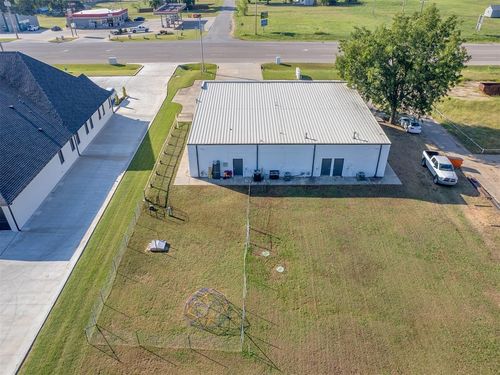 17311 Ne 23rd St, Choctaw, OK, 73020-8413 | Card Image