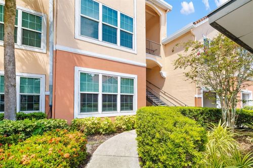 1415-4142 Central Sarasota Pkwy, SARASOTA, FL, 34238-6608 | Card Image