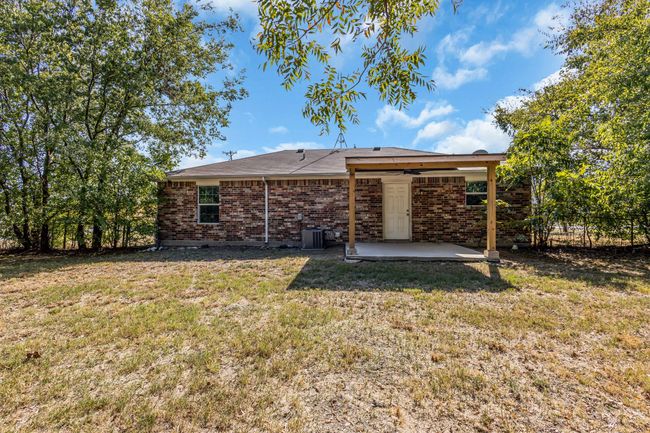 211 Caddo St, House other with 3 bedrooms, 2 bathrooms and null parking in Josephine TX | Image 25
