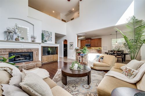 12744 Concho Dr, Frisco, TX, 75033-0979 | Card Image