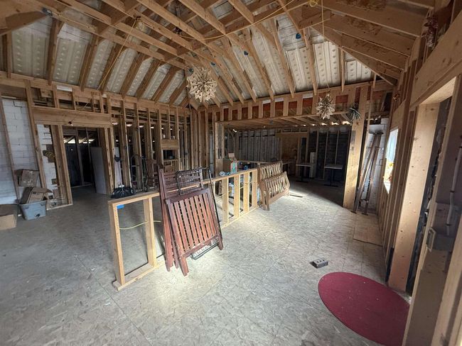135 S Bagley Ave, Home with 0 bedrooms, 0 bathrooms and null parking in BAGLEY WI | Image 5