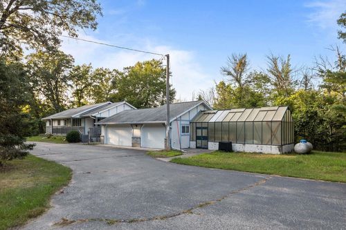 W2870 County Rd H, LEON, WI, 54965 | Card Image
