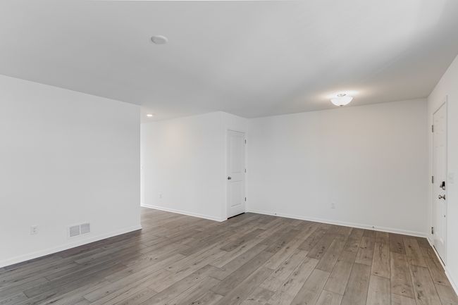 760 Thornapple Ln, House other with 4 bedrooms, 3 bathrooms and 2 parking in Marengo IL | Image 5