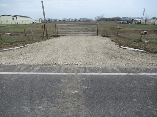 5 ACRES S Fm 36, Caddo Mills, TX, 75135 | Card Image