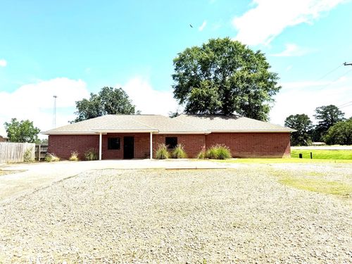140 An County Road 140, Palestine, TX, 75801-6301 | Card Image