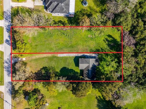 495 Orange Ave, SAINT CLOUD, FL, 34769-2555 | Card Image