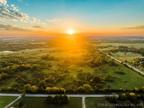 8 E 5800 Rd, Jennings, OK, 74038 | Card Image