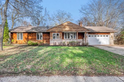 7556 Noble Avenue N, Brooklyn Park, MN, 55443 | Card Image