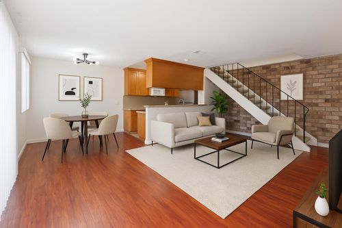 apt-3-5707 Calmor Ave, San Jose, CA, 95123-5735 | Card Image