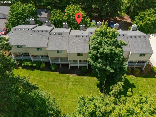 n4-13216 Ne Salmon Creek Ave, Vancouver, WA, 98686-2893 | Card Image