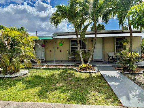 509 Sw 78th Ct, Miami, FL, 33144 | Card Image