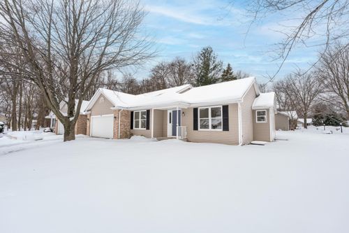 9618 Sebring Dr, Portage, MI, 49002-6990 | Card Image