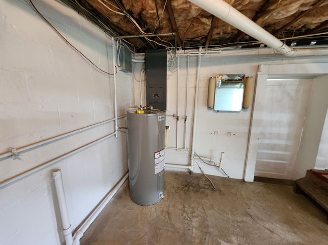 1036 Old Bottom Rd, House other with 3 bedrooms, 2 bathrooms and 4 parking in Lafayette TN | Image 35