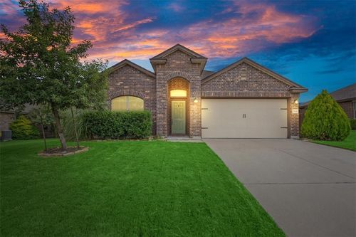 304 Kylar St, Troy, TX, 76579-2669 | Card Image