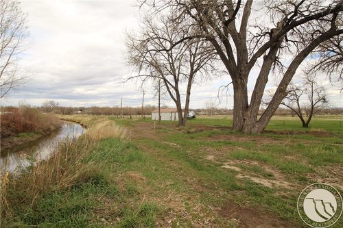 TBD 17th Ave, Laurel, MT, 59044 | Card Image