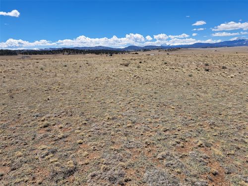8313 Black Kettle Road, HARTSEL, CO, 80449 | Card Image