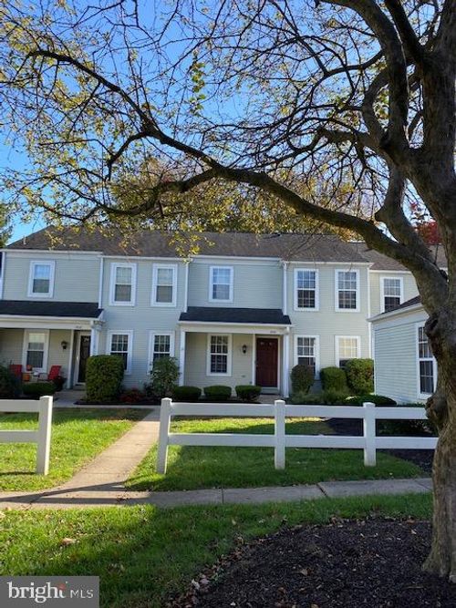 1930 Wexford Rd, PALMYRA, PA, 17078-9247 | Card Image