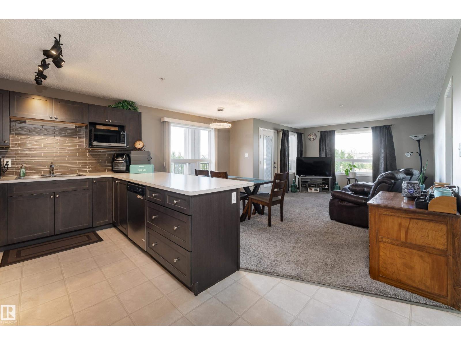 Residential in Edmonton 3