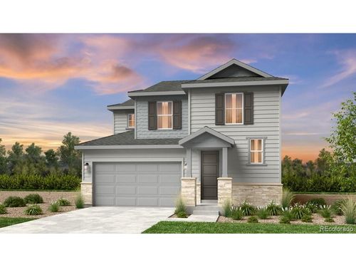 28450 E 4th Pl, Watkins, CO, 80137 | Card Image