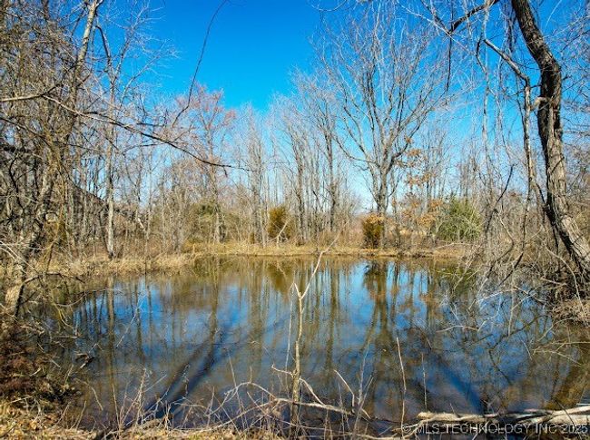 1 Highway 266, Home with 0 bedrooms, 0 bathrooms and null parking in Checotah OK | Image 5