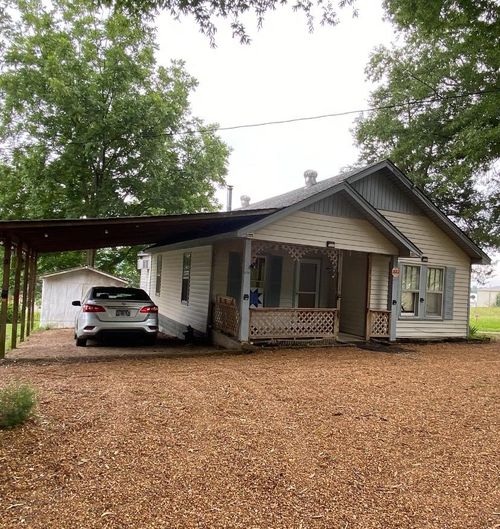 230 Second St, Enville, TN, 38332-2075 | Card Image