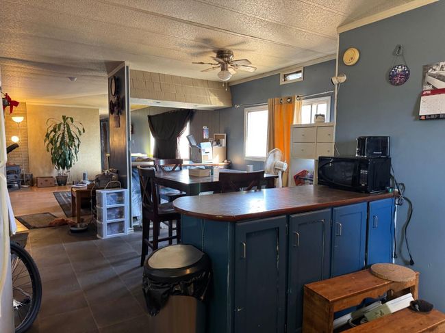 10321 101 Street, House other with 2 bedrooms, 1 bathrooms and 4 parking in Fairview AB | Image 5