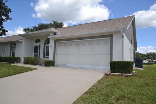 4020 Casa Del Sol Way, NEW PORT RICHEY, FL, 34655-5704 | Card Image