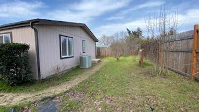 F-BACKYARD VIEW 2 | Image 31